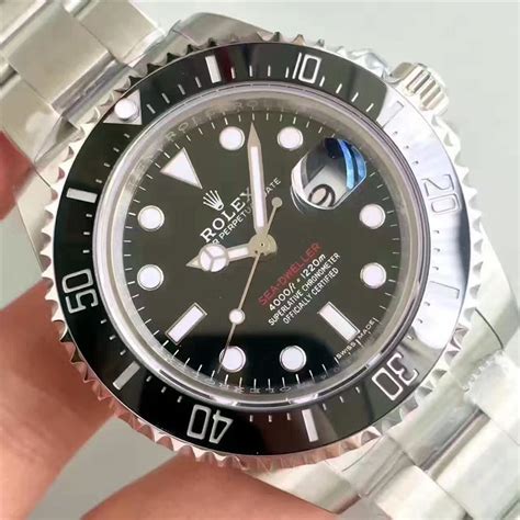 stainless steel replica rolex|high quality swiss Rolex reproductions.